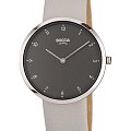 Часы Boccia Titanium 3309-08