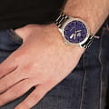 Orient RA-AA0C02L