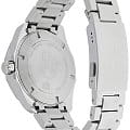 Часы TAG Heuer Aquaracer Calibre 5 Automatic WAY201A.BA0927 фото 5