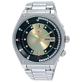 Часы Orient EMAL001U (FEMAL001U)