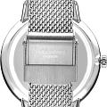 Часы Lee Cooper LC07473.270 фото 3