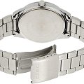 Часы Casio Collection MTP-V005D-7B4UDF (MTP-V005D-7B4) фото 3