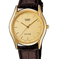 Часы Casio LTP-1094Q-9A
