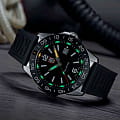 Часы Luminox Pacific Diver XS.3121.1 фото 10