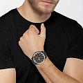 Часы Hugo Boss Grandmaster Sport Lux HB 1513885 фото 2