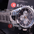 Часы Jacques Lemans 42-6G фото 3
