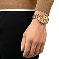 Часы Tissot Chrono XL Classic T116.617.22.021.00 фото 2