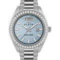 Philipp Plein PWPNA0524