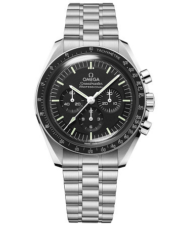 Omega Speedmaster Moonwatch Professional 310.30.42.50.01.001