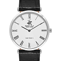 Часы Beverly Hills Polo Club Quartz BP3615X.331