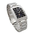 Часы Casio Collection MTP-M105D-1A фото 6