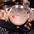 Часы Michael Kors Portia MK3513 фото 2