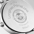 Часы Longines PrimaLuna L8.122.4.90.6 фото 18