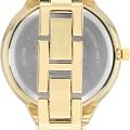 Часы Anne Klein Plastic 1408BYBY фото 2