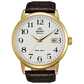 Часы Orient ER27005W (FER27005W)
