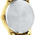 Часы Casio Collection MTP-V002G-7B2UDF (MTP-V002G-7B2) фото 3