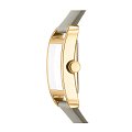 Часы DKNY City Midi DK1L004L0025 фото 2