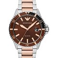 Часы Emporio Armani Diver AR11340