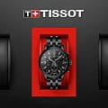 Tissot T1144173305700