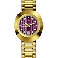 Часы Rado The Original Automatic R12416573
