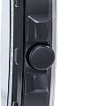 Часы Casio Collection MTP-VD300BL-2E фото 3