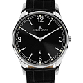 Часы Jacques Lemans Classic 1-2128A