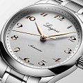 Часы Longines Master Collection l2.357.4.70.6 фото 4