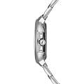 U.S. Polo Assn. USPA2012-07