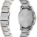 Часы Citizen Eco-Drive FE1226-82A фото 5