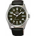 Часы Orient ER2D009F (FER2D009F)