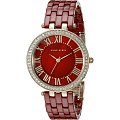 Часы Anne Klein Ceramics  2130BYGB