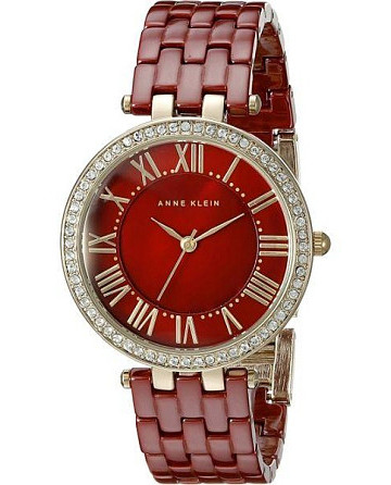 Anne Klein Ceramics  2130BYGB