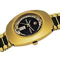 Rado R12413584