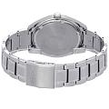Часы Seiko Discover More SUR527P1 фото 8