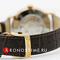 Часы Orient Sun & Moon RA-AK0001S фото 4