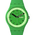 Часы Swatch New Gent Biosourced SO29G704