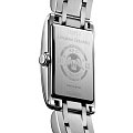 Часы Longines DolceVita L5.255.4.11.6 фото 2