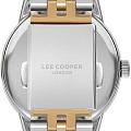 Часы Lee Cooper LC07144.220 фото 3