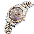 Часы Beverly Hills Polo Club BP3169C.560 фото 4