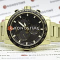 Tissot T1256173305101