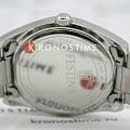 Festina F16790/E