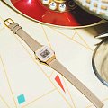 Часы Casio Vintage LA680WEGL-5DF фото 6