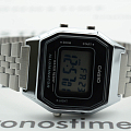 Часы Casio Collection LA680WEA-1EF фото 4