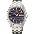 Часы Orient AB0000DD (FAB0000DD)
