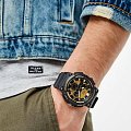 Часы Casio Collection MCW-200H-9AVDF (MCW-200H-9A) фото 3