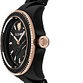 Часы Plein Sport The Scratch PSHBA1623 фото 3