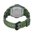 Часы Casio Collection W-219HC-3B фото 2