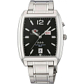 Часы Orient EMBD003B (FEMBD003B)