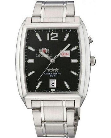 Orient EMBD003B (FEMBD003B)