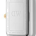 Часы Daniel Wellington Quadro DW00100625 фото 3